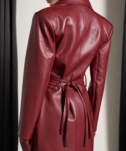 Wavegood.shopdea28eda0e 5