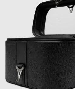 Wavegood.shopded22d4910 2