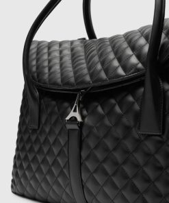 Wavegood.shopded9f22d55 5