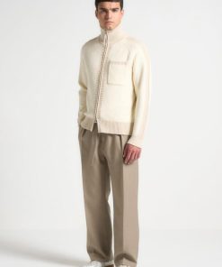 Wavegood.shopdedc66efd1 2