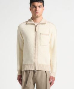 Wavegood.shopdedc66efd1 3