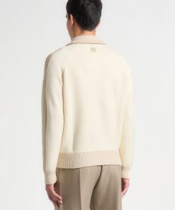 Wavegood.shopdedc66efd1 4