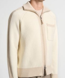 Wavegood.shopdedc66efd1 5