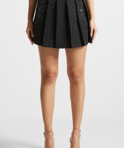 Wavegood.shopdf2cc1dbea 1