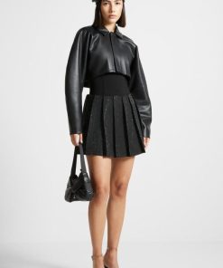 Wavegood.shopdf2cc1dbea 2