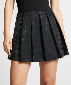 Wavegood.shopdf2cc1dbea 3