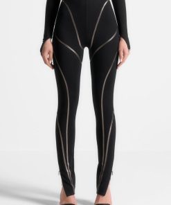 Wavegood.shopdf827238b0 1