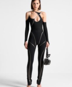 Wavegood.shopdf827238b0 2