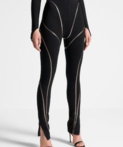 Wavegood.shopdf827238b0 3