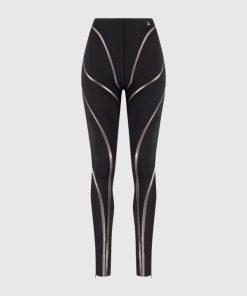 Wavegood.shopdf827238b0 5