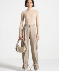 Wavegood.shopdf8e6e1671 1