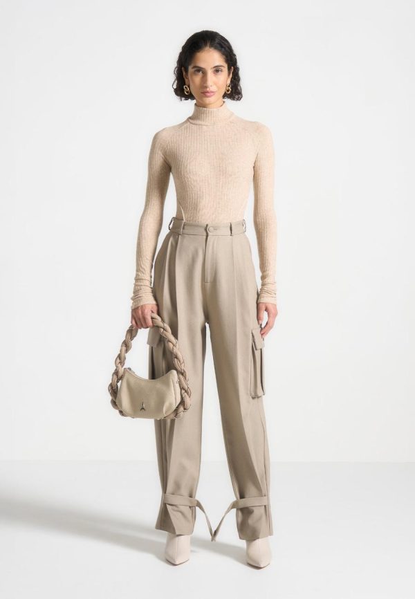 Wavegood.shopdf8e6e1671 1