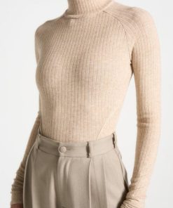 Wavegood.shopdf8e6e1671 2