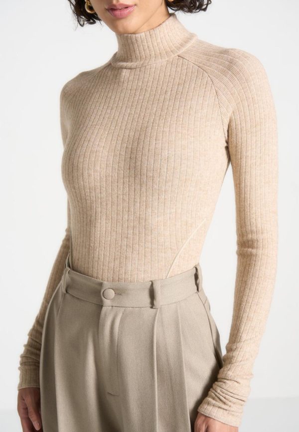 Wavegood.shopdf8e6e1671 2