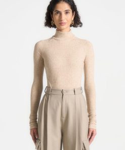 Wavegood.shopdf8e6e1671 3