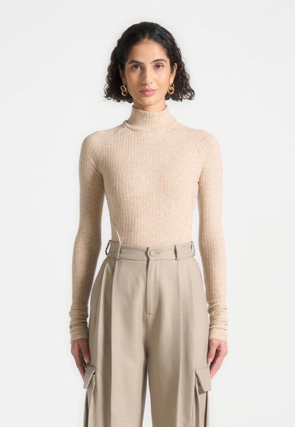 Wavegood.shopdf8e6e1671 3