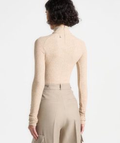 Wavegood.shopdf8e6e1671 4