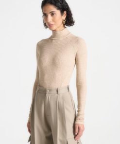 Wavegood.shopdf8e6e1671 5