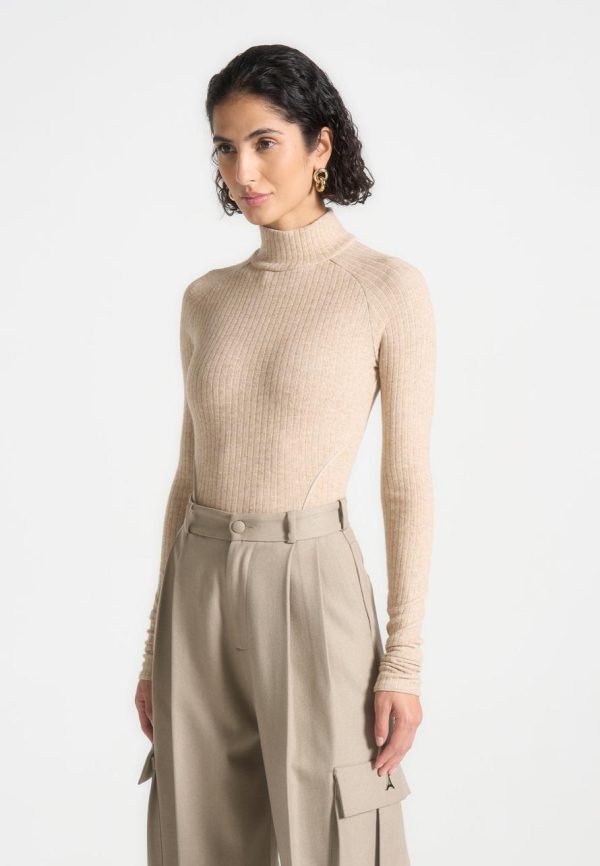 Wavegood.shopdf8e6e1671 5