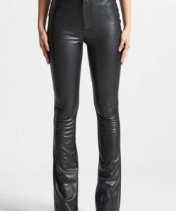 Wavegood.shope03143fc0e 4