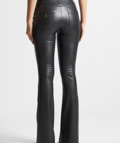 Wavegood.shope03143fc0e 5