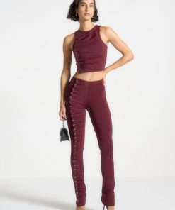 Wavegood.shope0910946ae 1