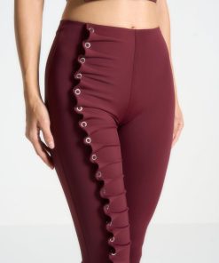 Wavegood.shope0910946ae 2