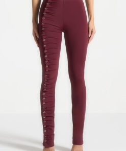 Wavegood.shope0910946ae 3