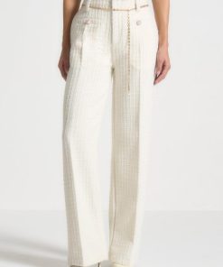 Wavegood.shope0fbd8e022 1