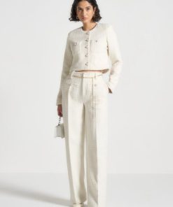 Wavegood.shope0fbd8e022 2