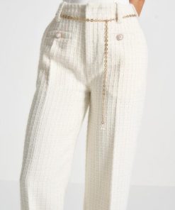 Wavegood.shope0fbd8e022 3