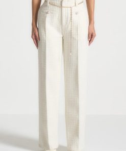 Wavegood.shope0fbd8e022 4