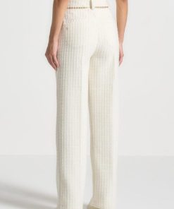 Wavegood.shope0fbd8e022 5