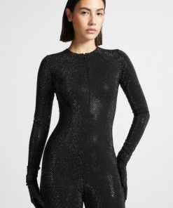 Wavegood.shope11eb966fd 2