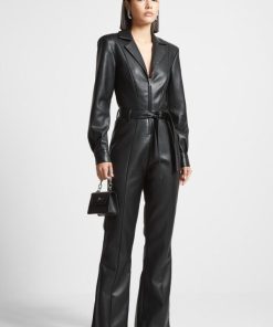 Wavegood.shope1f4db9460 1