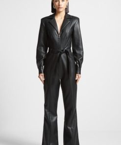 Wavegood.shope1f4db9460 3