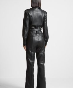 Wavegood.shope1f4db9460 4