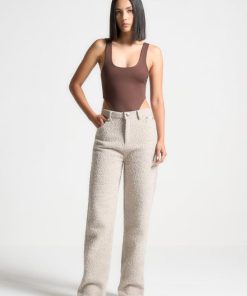 Wavegood.shope255bd357c 2