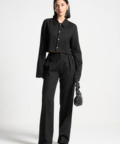 Wavegood.shope2ae258f63 1