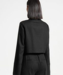 Wavegood.shope2ae258f63 4