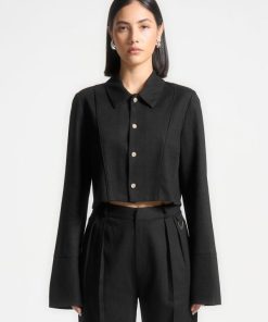 Wavegood.shope2ae258f63 5