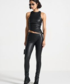 Wavegood.shope2c36a84c6 3