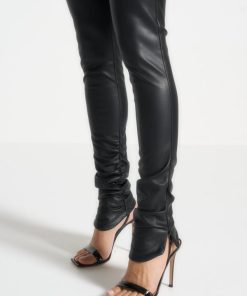 Wavegood.shope2c36a84c6 5