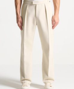 Wavegood.shope30efd2a3f 1