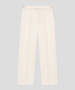 Wavegood.shope30efd2a3f 2