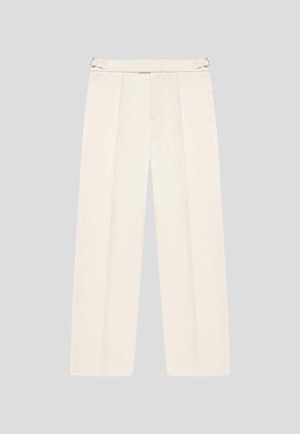 Wavegood.shope30efd2a3f 2