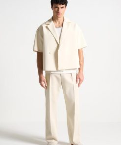 Wavegood.shope30efd2a3f 3