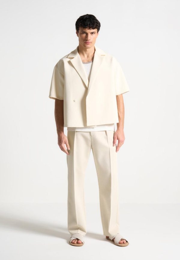 Wavegood.shope30efd2a3f 3