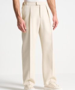 Wavegood.shope30efd2a3f 5