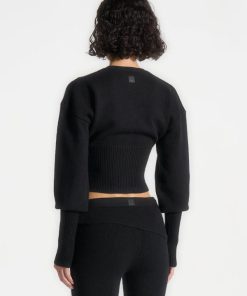 Wavegood.shope3659edb9e 1